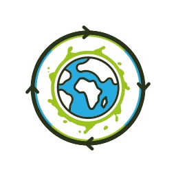 Global X Clean Water ETF