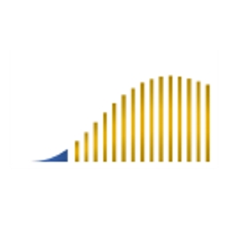 Global X NASDAQ 100® Tail Risk ETF
