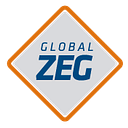 Logo de Global Zeg