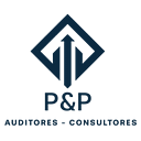 Logo de Global consultores PYP C.A