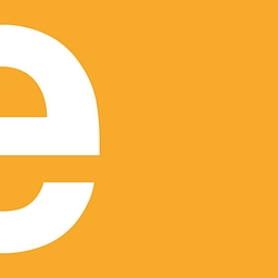Global eScience Corp