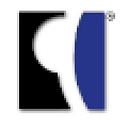 Logo de Global it System, C.A.