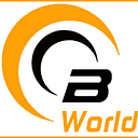 Global E-commerce Company