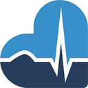 Global Instrumentation, LLC