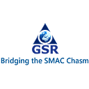 Global Software Resources
