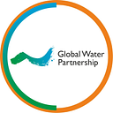 Global Water Partnership Organisation (GWPO) logo