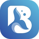 Global Blue Group Holding Aktie