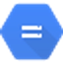 Global Cord Blood Aktie