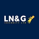 Global Indemnity Group LLC Stock