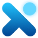 Global X Hydrogen UCITS ETF 주식