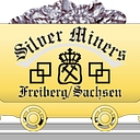 Global X Silver Miners UCITS ETF AccumUSD Akcie