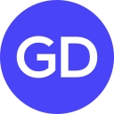 GlobalDots UK LTD logo
