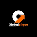 Logo de Globalclique NG