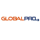 Logo de Globalpaq