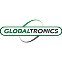 Logo de Globaltronics Inc.
