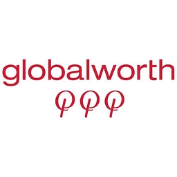 Globalworth REIT