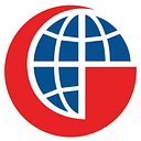 Logo de Globe Executive Solutions