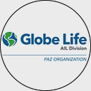 Globe Life AIL - Lisa Russel