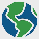 Globe Life company logo