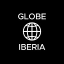 Logo de Globe Travel Retail Iberia