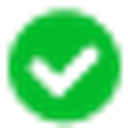 Globe Recruiting LLC