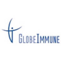 GlobeImmune Inc