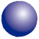 Logo de GlobeTelecom