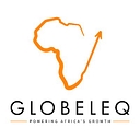 Globeleq Africa Investments Limited logo