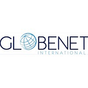 Globenet Consulting Corp