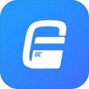 Globepay Limited logo