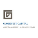 Logo de Globevest Placements