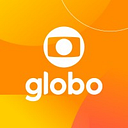 Logo de Globo Cambio