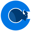 Logo de Globus Commercium