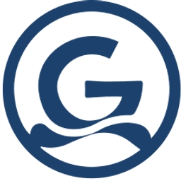 Globus Maritime Ltd