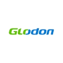 Glodon Co Ltd Aktie