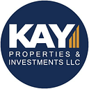 Logo de Gloiyk Properties & Investments