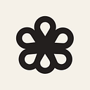 Logo de Glome Health