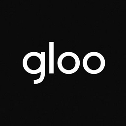 Gloo Holdings, Inc. Class A Common Stock