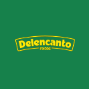 Logo de Gloria Foods Ecuador