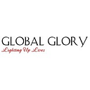 Logo de Glory Global