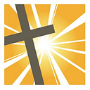 Logo de Glory Joy Christian Church
