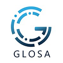 Glosa