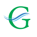 Logo de Gloucester County