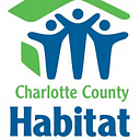 Gloucester County Habitat for Humanity