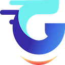 Glover Nigeria logo