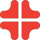 Glunz & Jensen Holding A/S Aktie