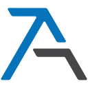 Glybridge Schools logo