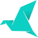 Glyde logo