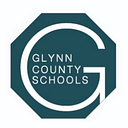 Glynn County Government