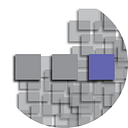 Logo de Gm Business Solutions